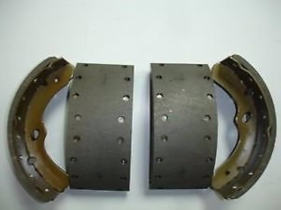 まみページ5点 BMW E60 535xi & 535i Motor Mount Kit | 22116769285 & 22116776668